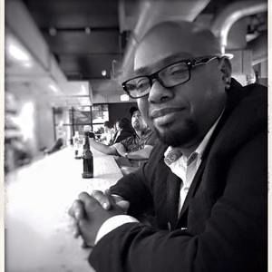 Meet your Posher, Kevin